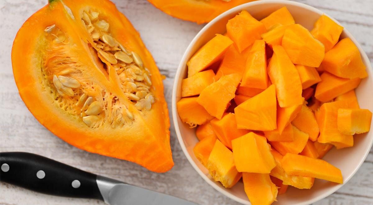 �����: ������� ����� ���� � ���� ��� ���������������