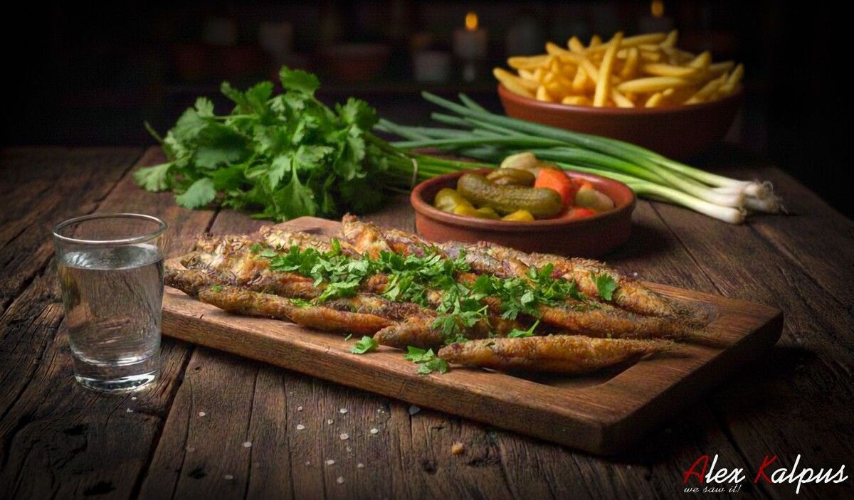 ������ ���� � ����: ��� ��������� ���������� �������