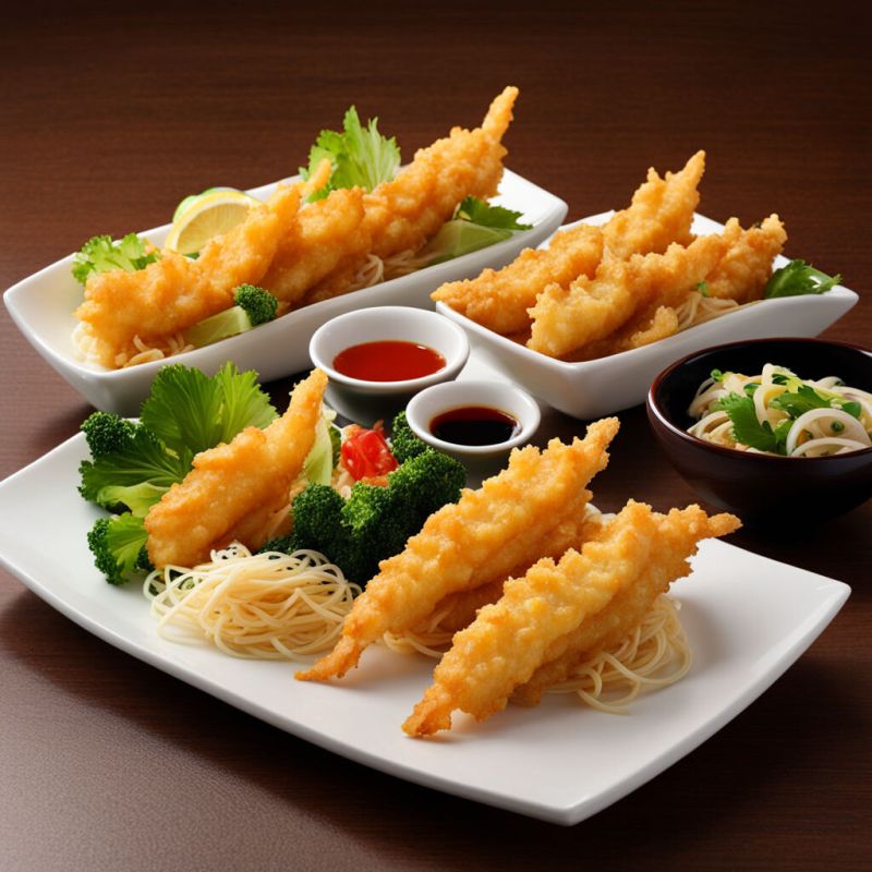 �������� ����� �� ����� �����: ���������� � ����� ����� � "����� � ������"