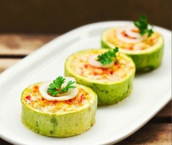 ������ �������, ������������� �������: ������� � ������� ������