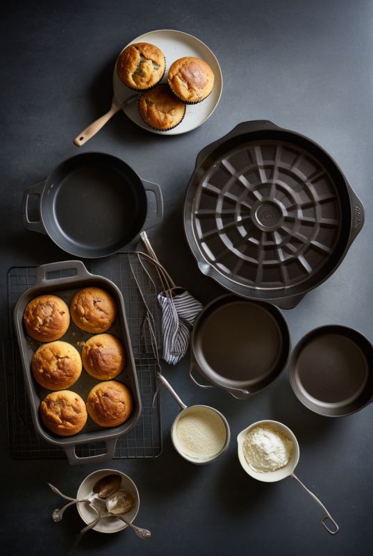 ��� ������� ��������� ����� ��� �������: �������� ����� ��������