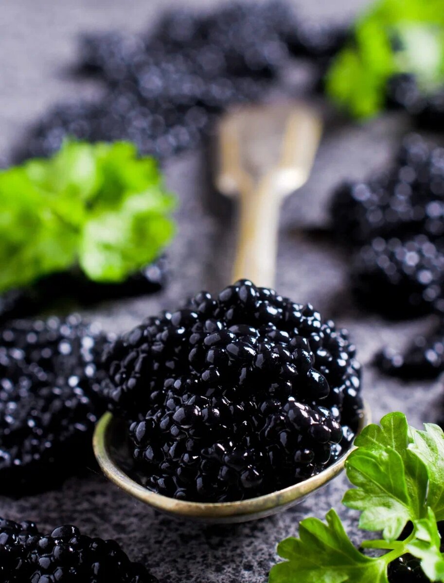 Как на бульоне можно заработать целое состояние