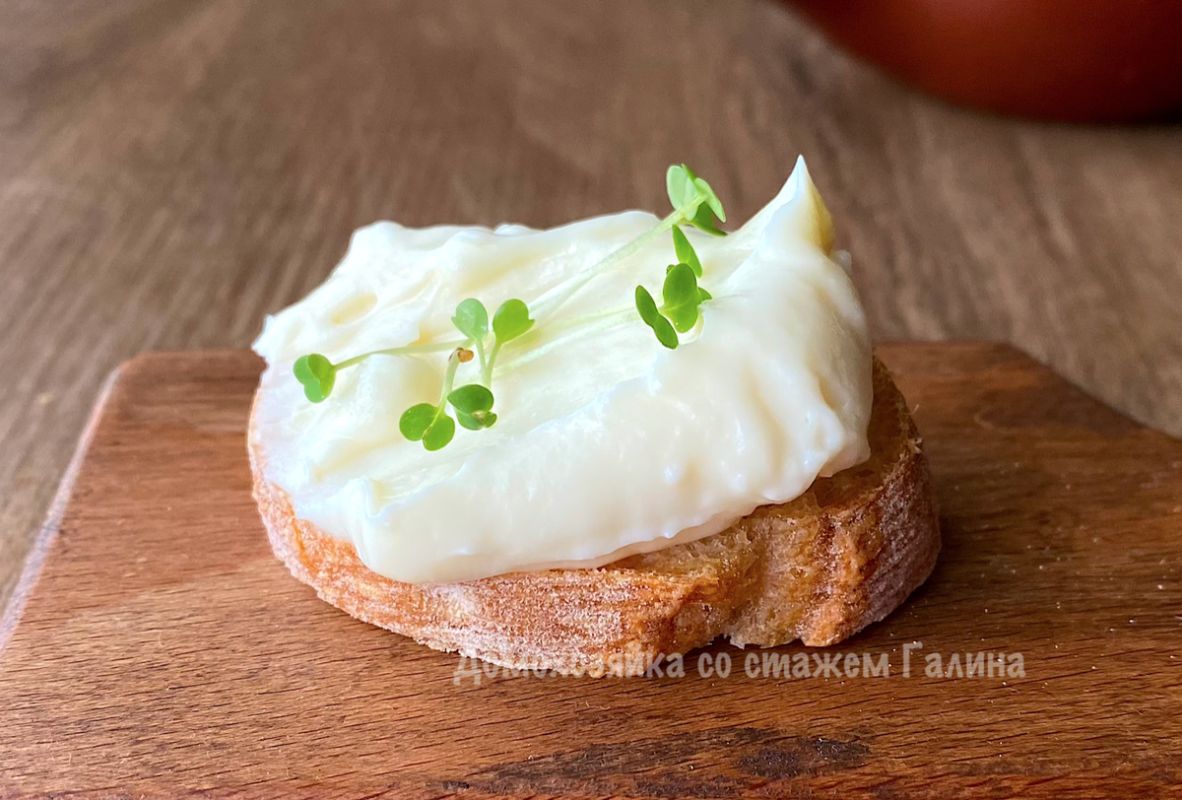 ��� ����������� ��������� ��� � �������� ��������