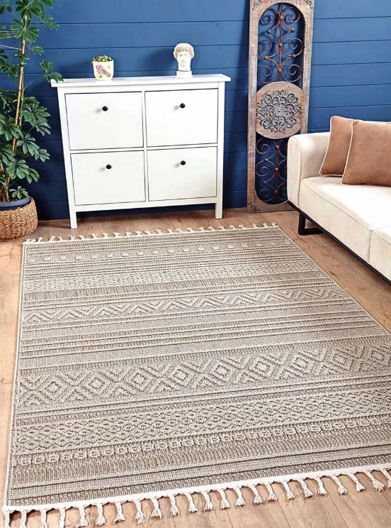 Лучшие находки на Wildberries для вашего дома