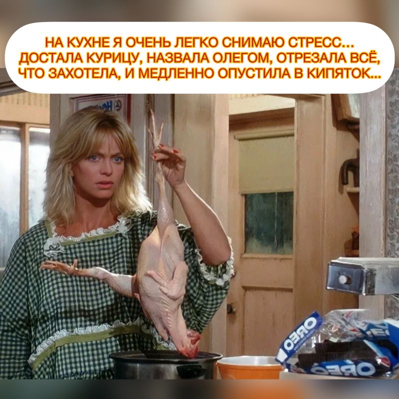 ������ ����������� �������: ������� � �������� ���������