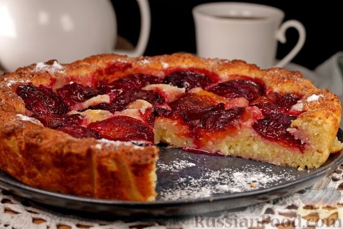 ����� � �������: ���������� ������� �� ������ ����