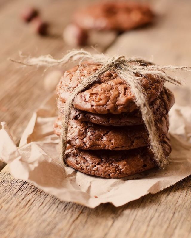 ���������� ������� ��� ������, ������� ��������� ������ ����������