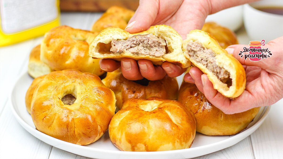 ������ ���������: ��� ����������� ������ ������ � ��������