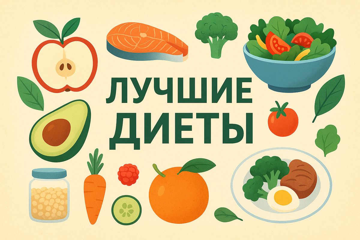 ��� ������� ��������� �����: ������ �������� ��� �������� � ������