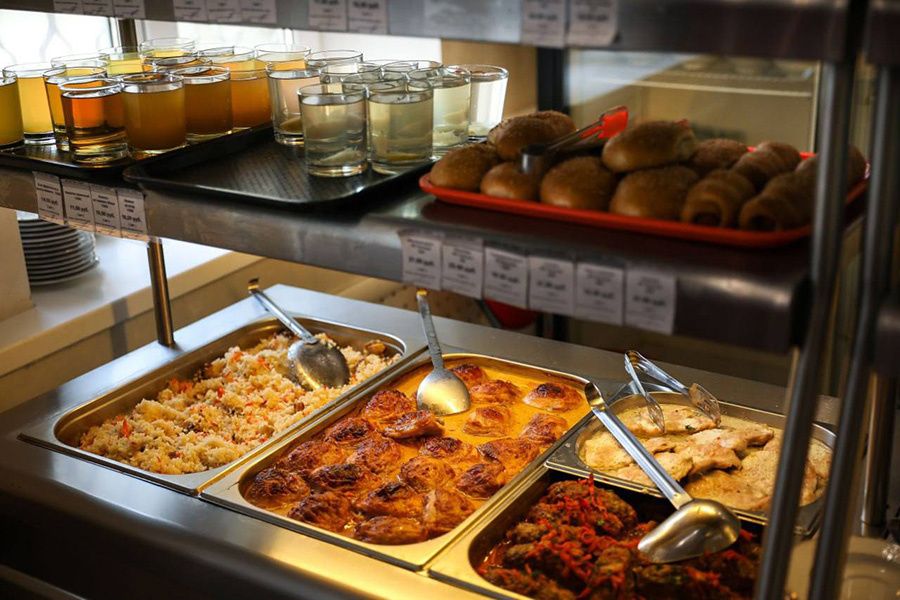 ���������� ������� ����������: ������ ���� �� ���� �������� ���