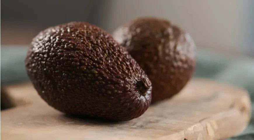 ��� ������� ��������� ������� � ����������� � ��� ���������� �������