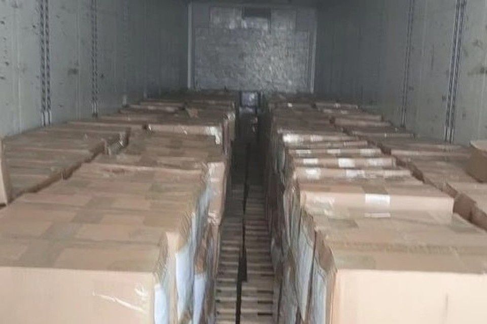 � ���������� ���������� �������� ������������ ��������� �� ��������