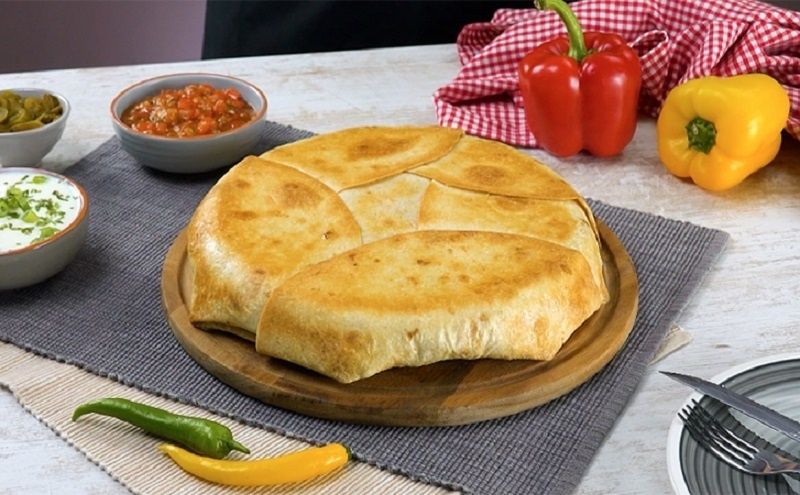 ����� ��� �����: �������� ����� ������ �� ������� �������� �����