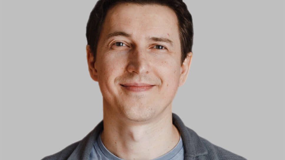 ��� �������� ����������� ���� � ������: ������ ���������