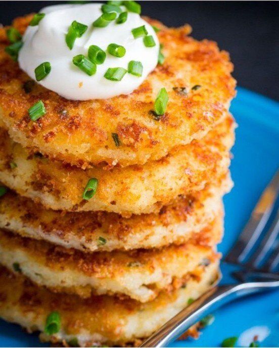 ������ ������������ ������� � �����: ��������� ��� �������� �����