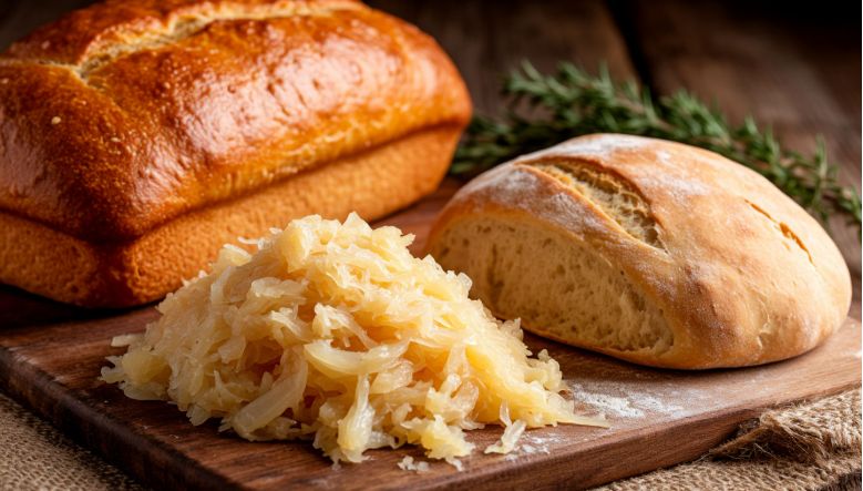 �������� ������� �� 21 ��������