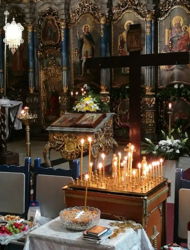 �������� ������������ �������: �������� � �������