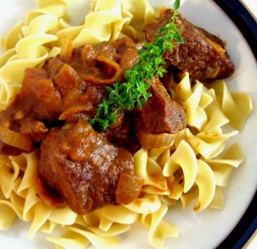 ��� ����������� ������� ������ ����� � �������� ������