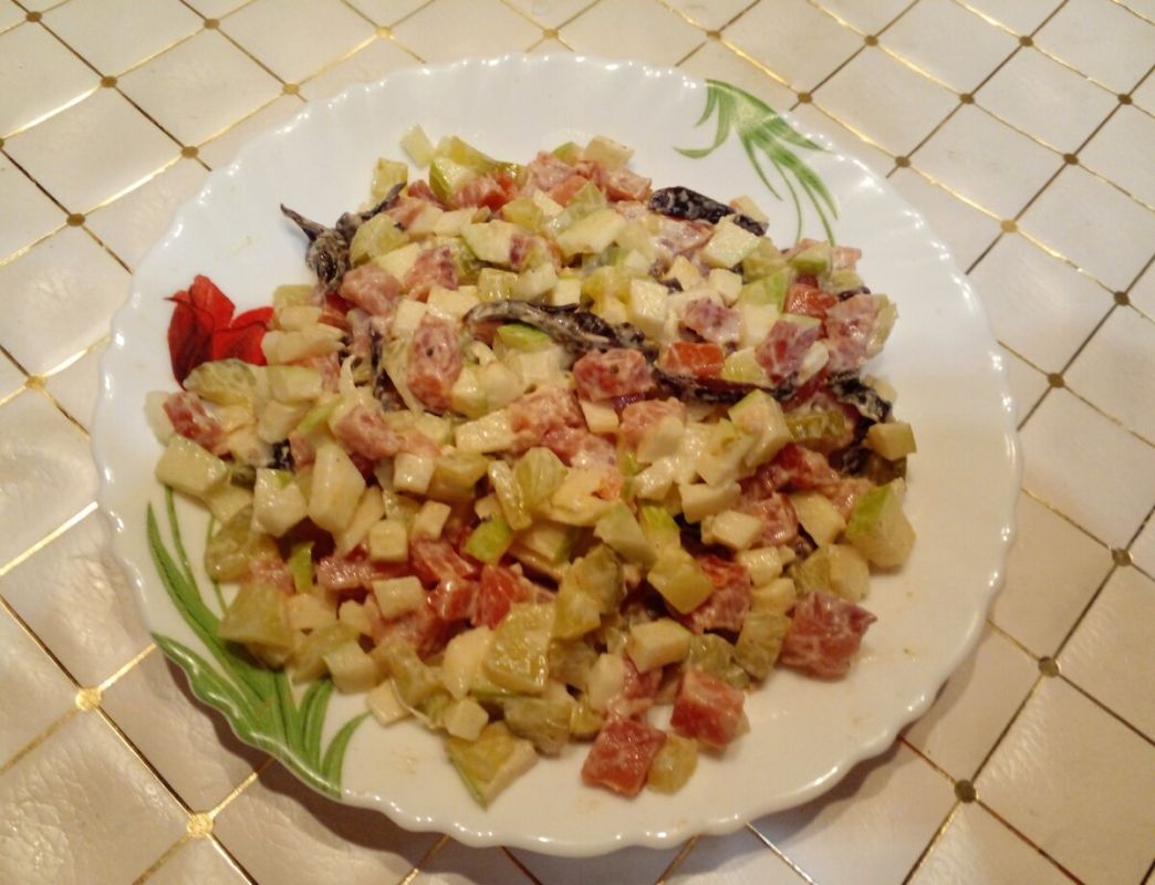 ������ ����� �� ������� � ����: ������ ������������� ������