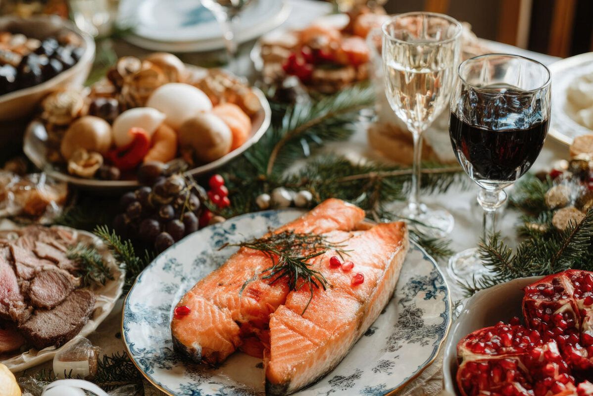 �������������� ���������� ����: 4 ����� ��� ��������� 2026 ����