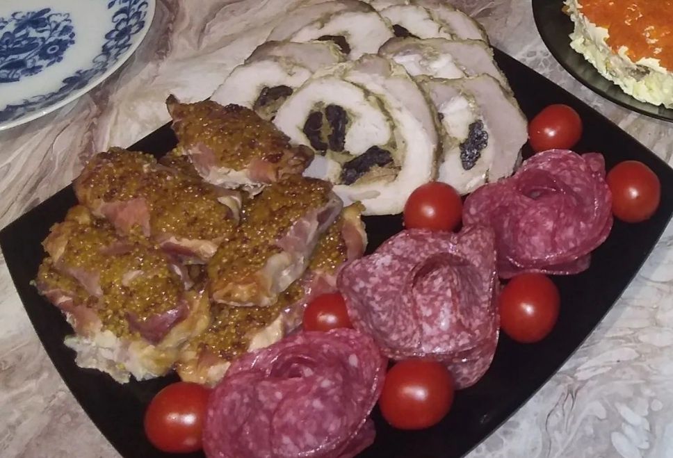 ����� �������: ������� �������� ��������� � ������ ����