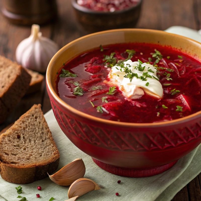 ��������� �������: �� ����� �� ���������