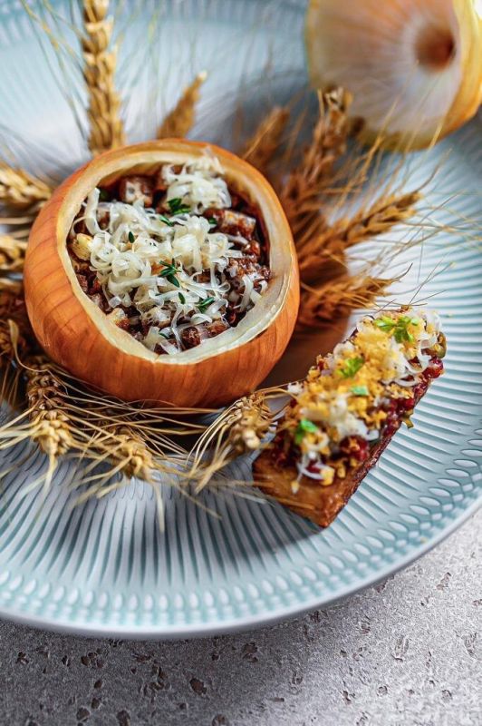 ������� ��� � �������� � ����� ������ �� ������������ �����