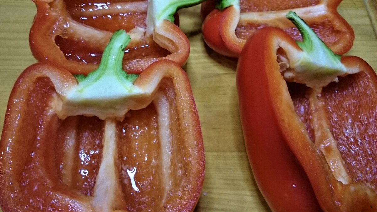 ������������� ����� � ������ � ���-�����: ����� ������ �� ������������ �����