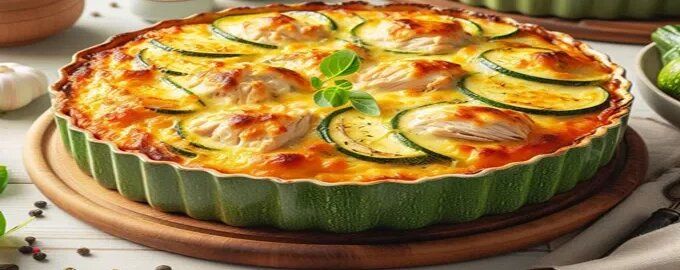 ������ ������� � �������: ������� � �������� ���� ��� ���� �����