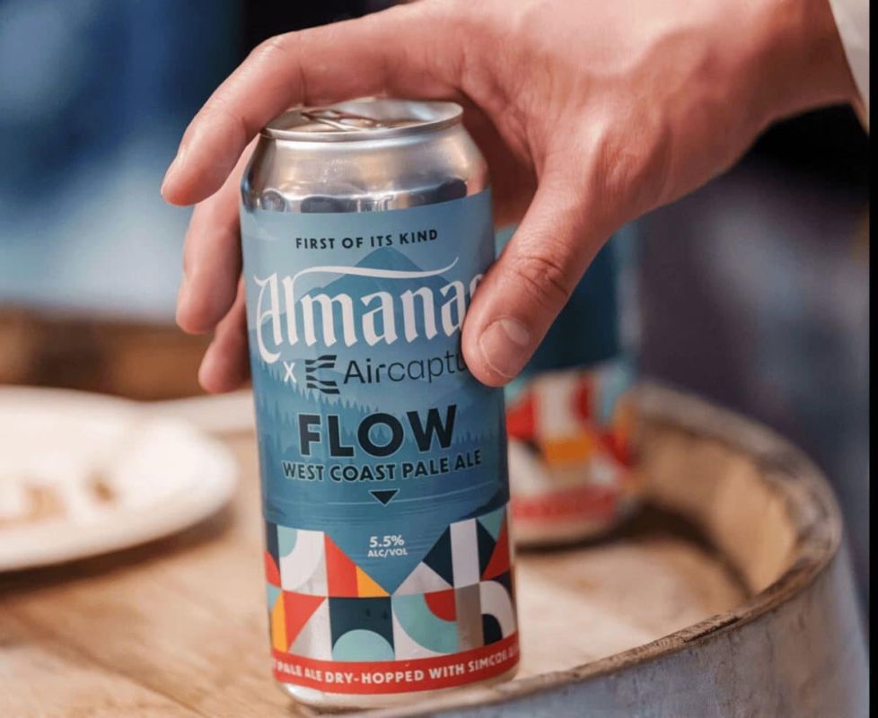 ���� �� �������: ��� �������������� �������� ������ ������� �������