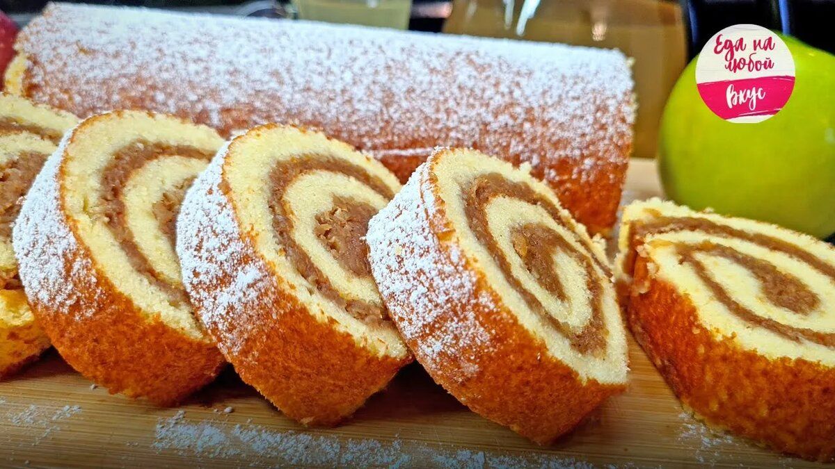 ��� ������ �������� ����� �� �������: ������ � ������