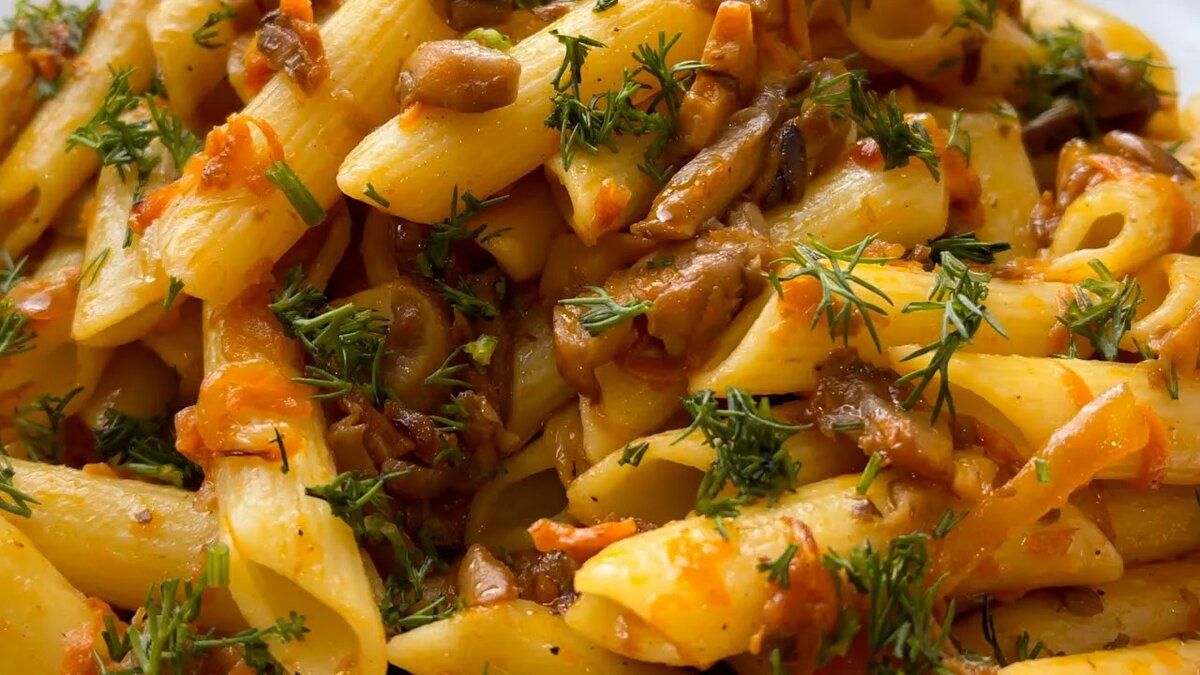 ������� �������� ��-�������: ������ � ��� ����