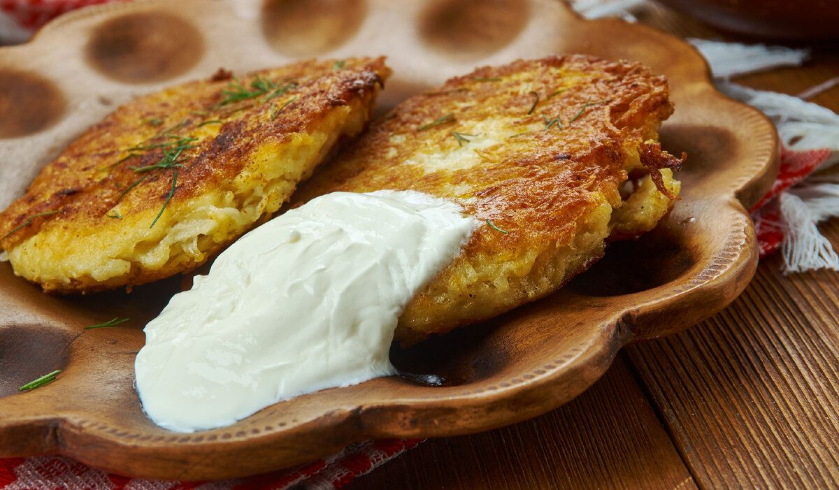 ��� ����������� ��������� �������: ������� ������������ ����������