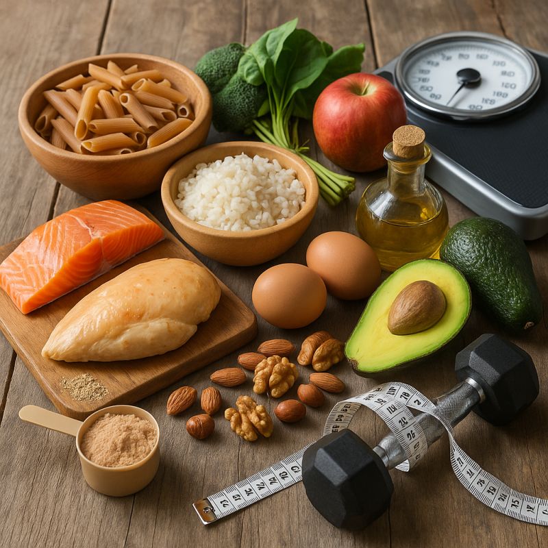 ��� ���������� ����� � ���������, ���� � ������ ����