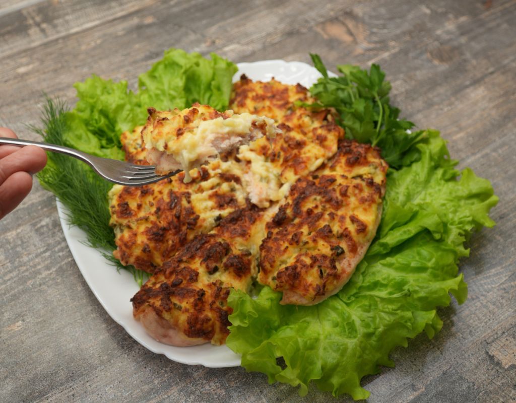 ���������� ����� � ������� � ���������: ������ � ������