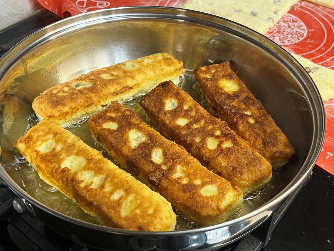 ����� �������: ������� ������� ��������� ������ ����� �� 10 �����