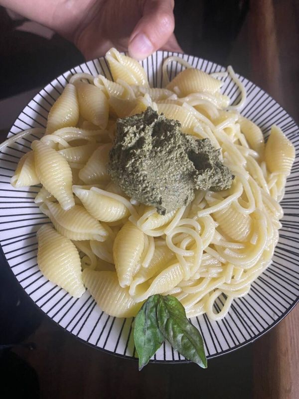 ���������� �������: ������� ����� ��� ��������� � �������� ������