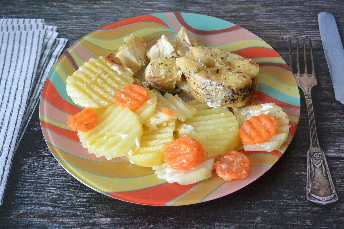 ������������ ����: ��� ��������� ����������� ����