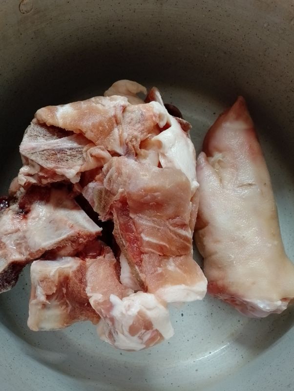 ��� ����������� ��������� �������