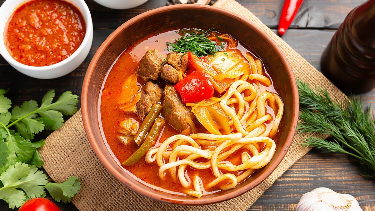 ������: ���������� ������ ������� ����, ������� ������������