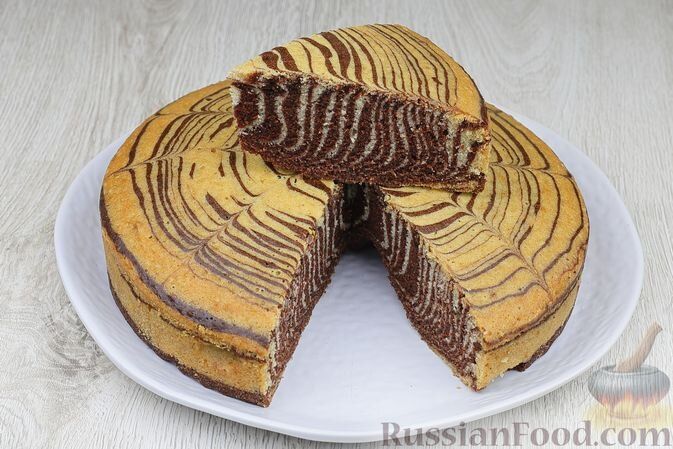 ������� � �������� ��� ������ � ���������