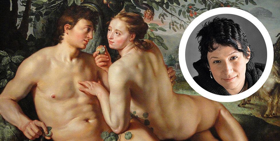 �������� �� �������: ��� ������ ���������� ������ �� ���������