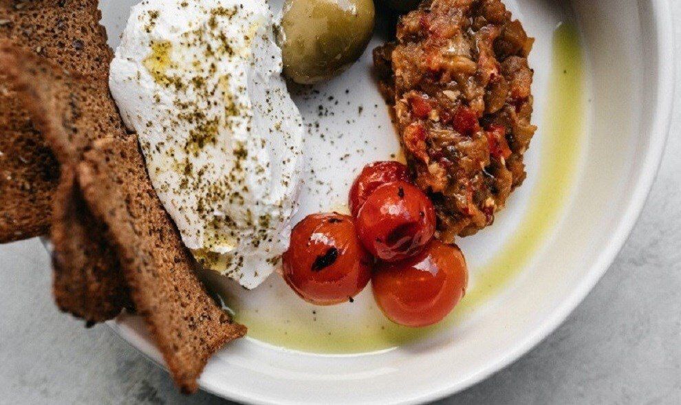 ������������ ����� � �������� � ���������� �������