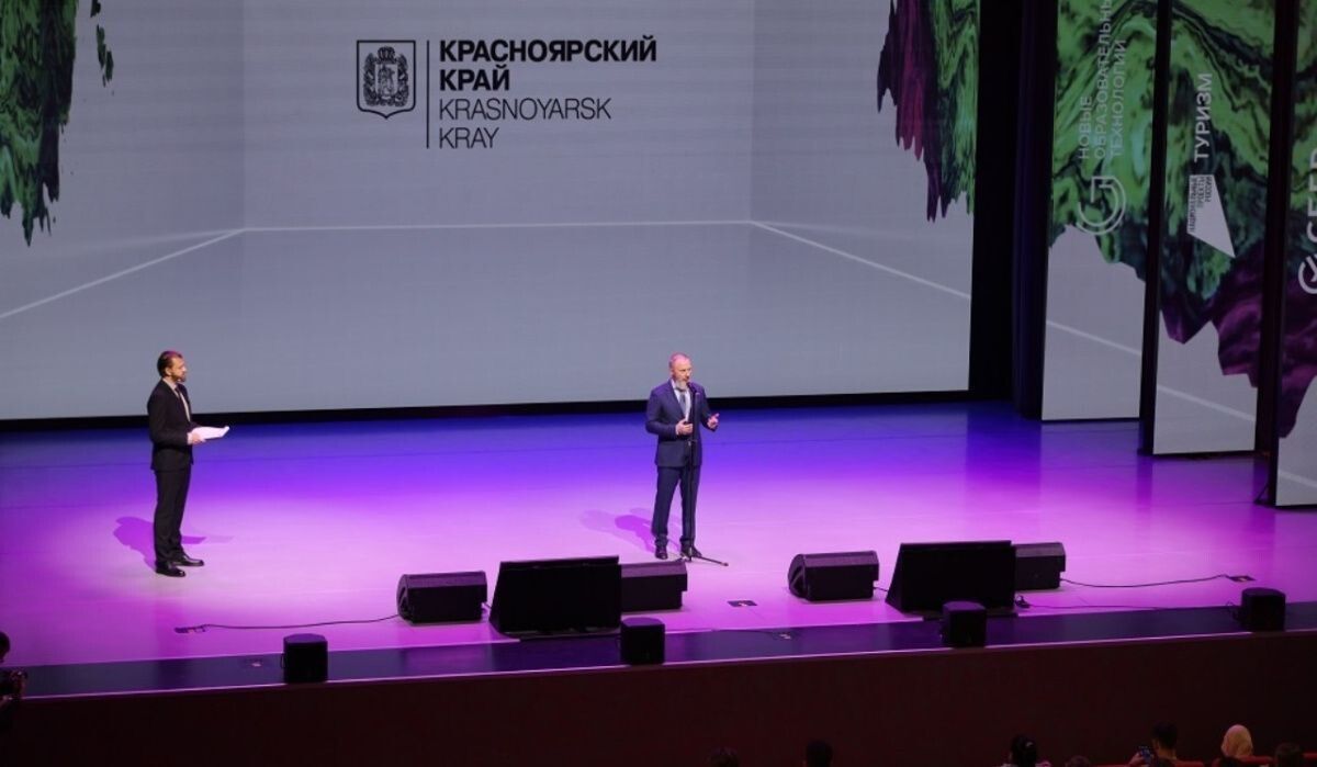 ������������ ������� �����: ����� ����� �� gastronom������� �����