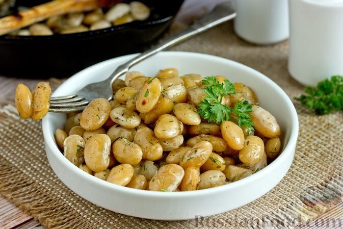 ������� ������� ������, ������� ������ ���