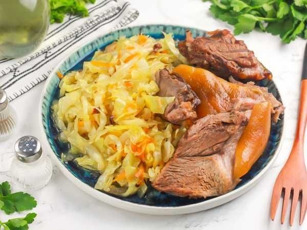 ������ ������ � �������� � ������: �������� ������������� � �������������� ����