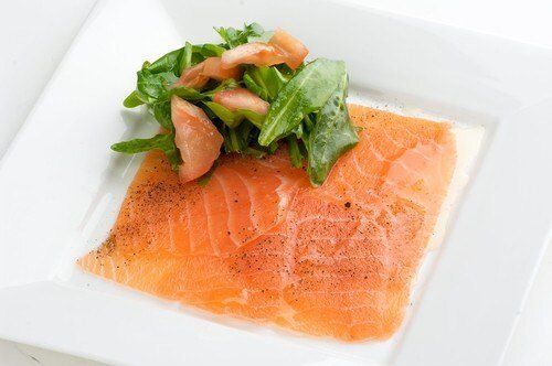 ������, ������������ � ������� � ����: ������� ������ ��� ����������� �����