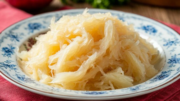 ������ ��������� ������ �������� �������� �������: ������ ��������