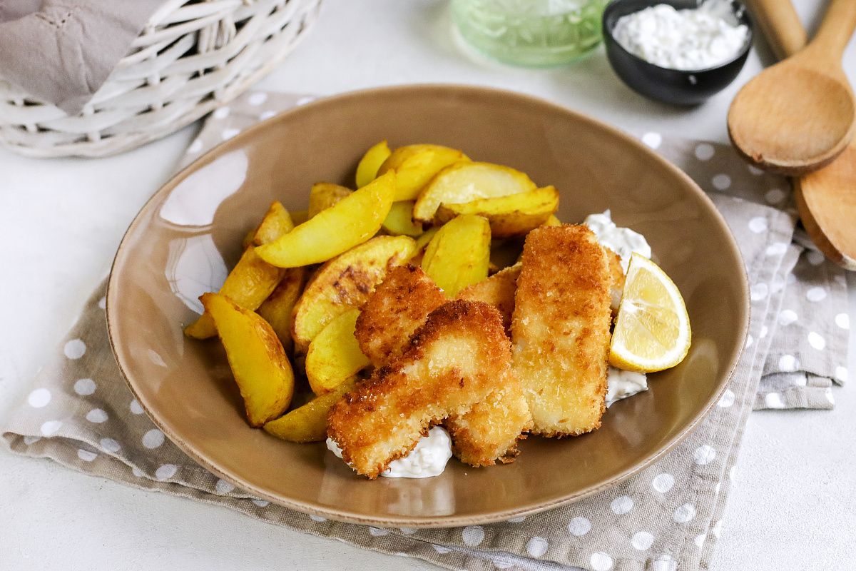 ��������� �������� �� ���� � ���������� ��-���������� � ������ ������