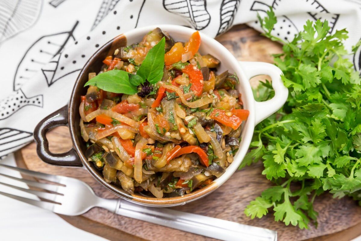 ��������� ������ ������� ������, ������� ����� �����������